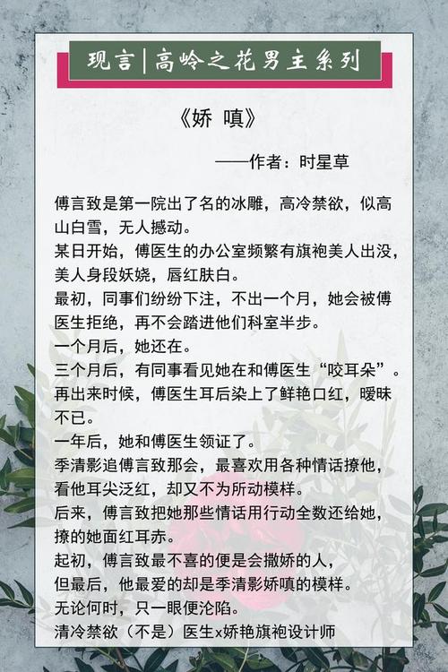 王者荣耀极恶bug教学 - 王者荣耀极恶bug教学视频-第3张图片-于都网