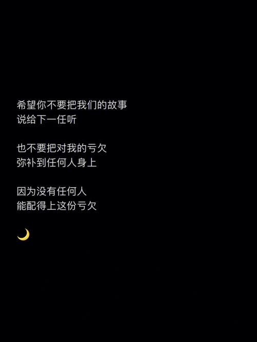 王者荣耀星空巧克力教学 - 王者巧克力皮肤选哪个-第6张图片-于都网 王者荣耀星空巧克力教学 - 王者巧克力皮肤选哪个-第6张图片-于都网