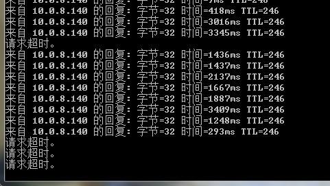 王者荣耀配角技能大全 - 王者荣耀配角技能大全图片-第7张图片-于都网