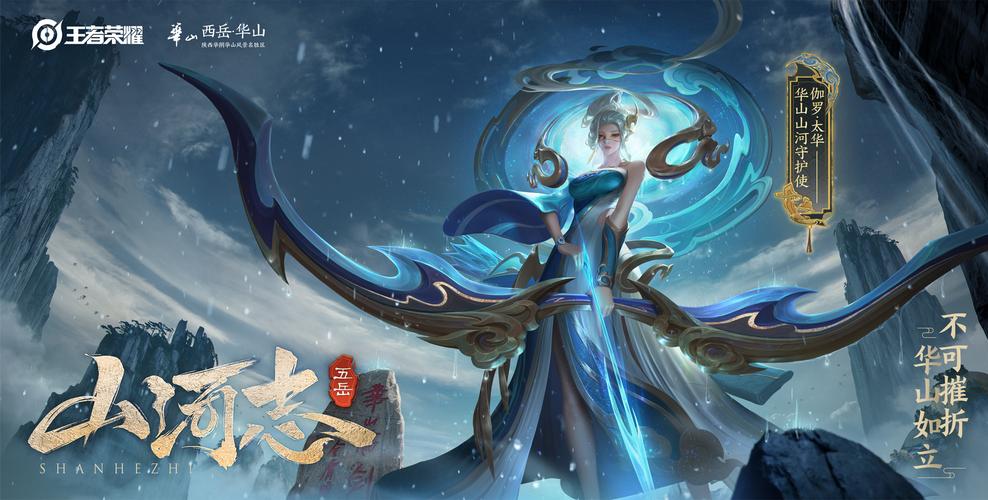 王者荣耀过年活动攻略表(王者荣耀过年期间活动)-第2张图片-于都网 王者荣耀过年活动攻略表(王者荣耀过年期间活动)-第2张图片-于都网