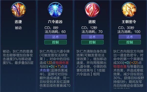 攻略王者荣耀怎么说，王者攻略怎么搞出来的的