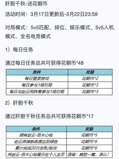 王者荣耀送红包攻略详细（王者荣耀送红包攻略详细教程）