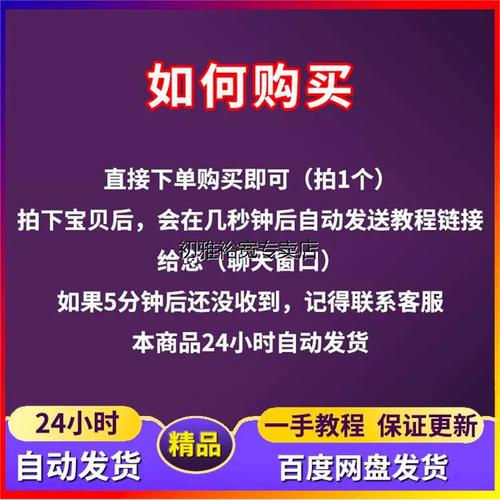 王者荣耀兰陵王深度教学（王者荣耀兰陵王技巧教学）-第6张图片-于都网