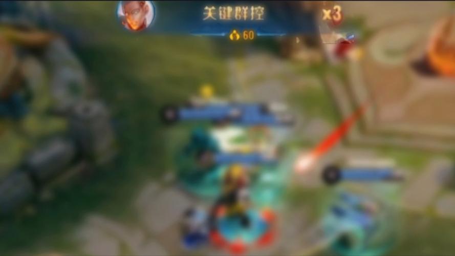 王者荣耀怎么设攻略 - 王者怎么弄攻略-第2张图片-于都网