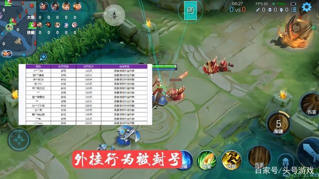 王者荣耀外卦大全(王者荣耀外卦2021)-第2张图片-于都网 王者荣耀外卦大全(王者荣耀外卦2021)-第2张图片-于都网
