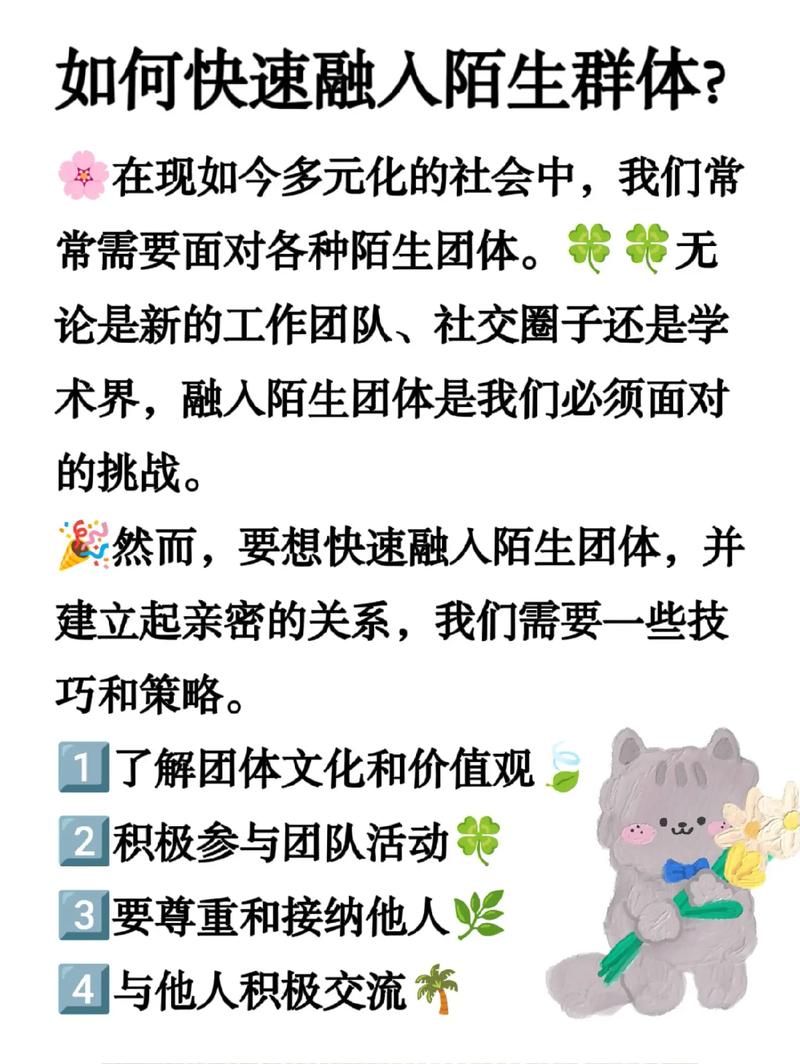 王者荣耀林黛玉教学图片 - 王者荣耀林黛玉英雄-第6张图片-于都网 王者荣耀林黛玉教学图片 - 王者荣耀林黛玉英雄-第6张图片-于都网