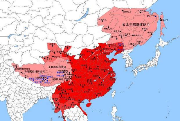 王者荣耀怎么爬城墙教学 - 王者荣耀上墙-第4张图片-于都网