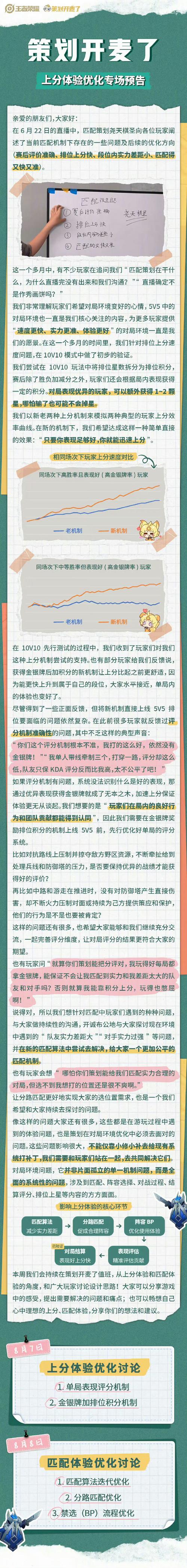 王者荣耀人机攻略18条 - 王者荣耀人机godb-第8张图片-于都网