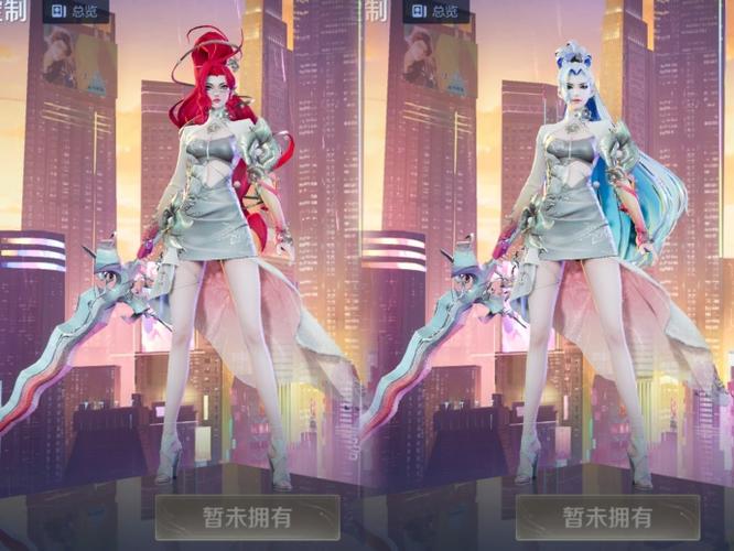 王者荣耀新版花木兰攻略(王者荣耀 花木兰攻略)-第2张图片-于都网 王者荣耀新版花木兰攻略(王者荣耀 花木兰攻略)-第2张图片-于都网