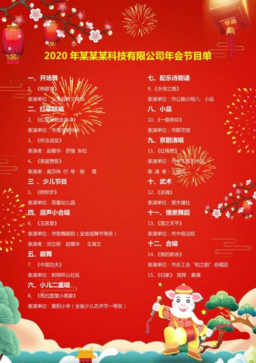王者荣耀版手语视频教学 - 王者手势-第1张图片-于都网
