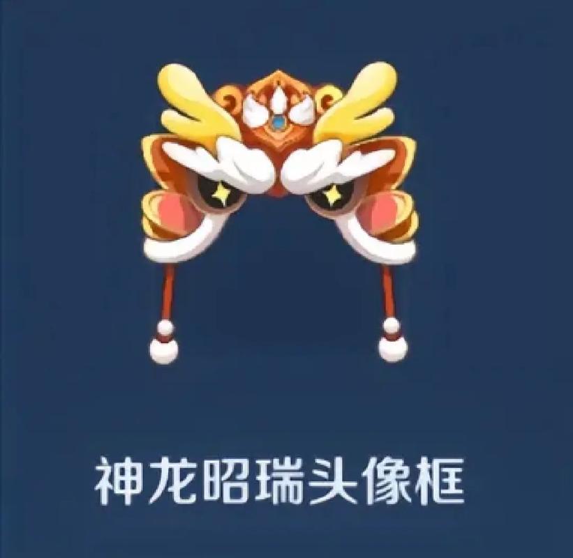 王者荣耀版手语视频教学 - 王者手势-第2张图片-于都网