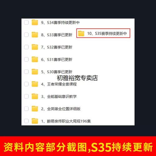 王者荣耀新式复古攻略视频，王者荣耀复古风的皮肤-第2张图片-于都网