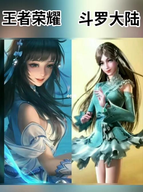 王者荣耀唐门加点攻略图，王者荣耀唐门加点攻略图片-第3张图片-于都网