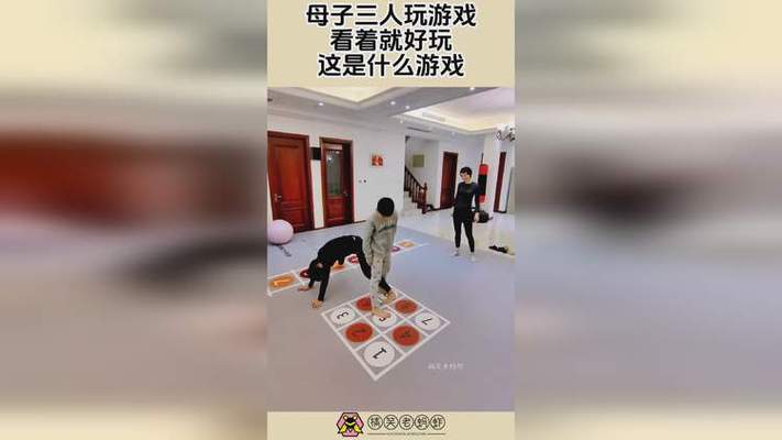 纸牌对决王者荣耀攻略（纸牌对对碰在线游戏）-第4张图片-于都网