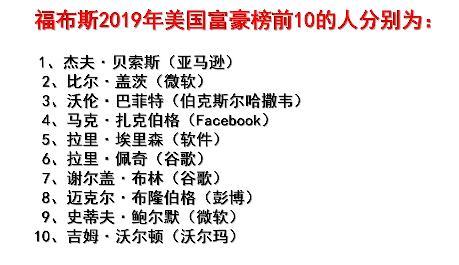 王者荣耀亚马逊教学视频，亚马逊丛林的王者-第6张图片-于都网