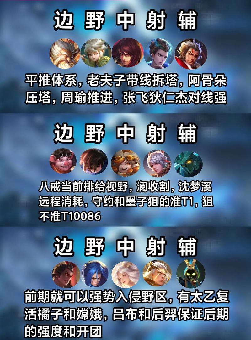 王者荣耀王者五排图片大全,王者荣耀五排头像图片大全-第5张图片-于都网 王者荣耀王者五排图片大全,王者荣耀五排头像图片大全-第5张图片-于都网