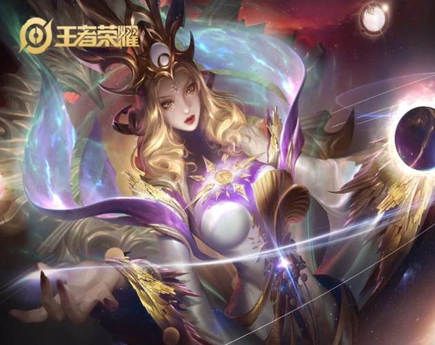 王者荣耀新妖姬教学在哪 - 王者妖姬怎么玩-第3张图片-于都网 王者荣耀新妖姬教学在哪 - 王者妖姬怎么玩-第3张图片-于都网