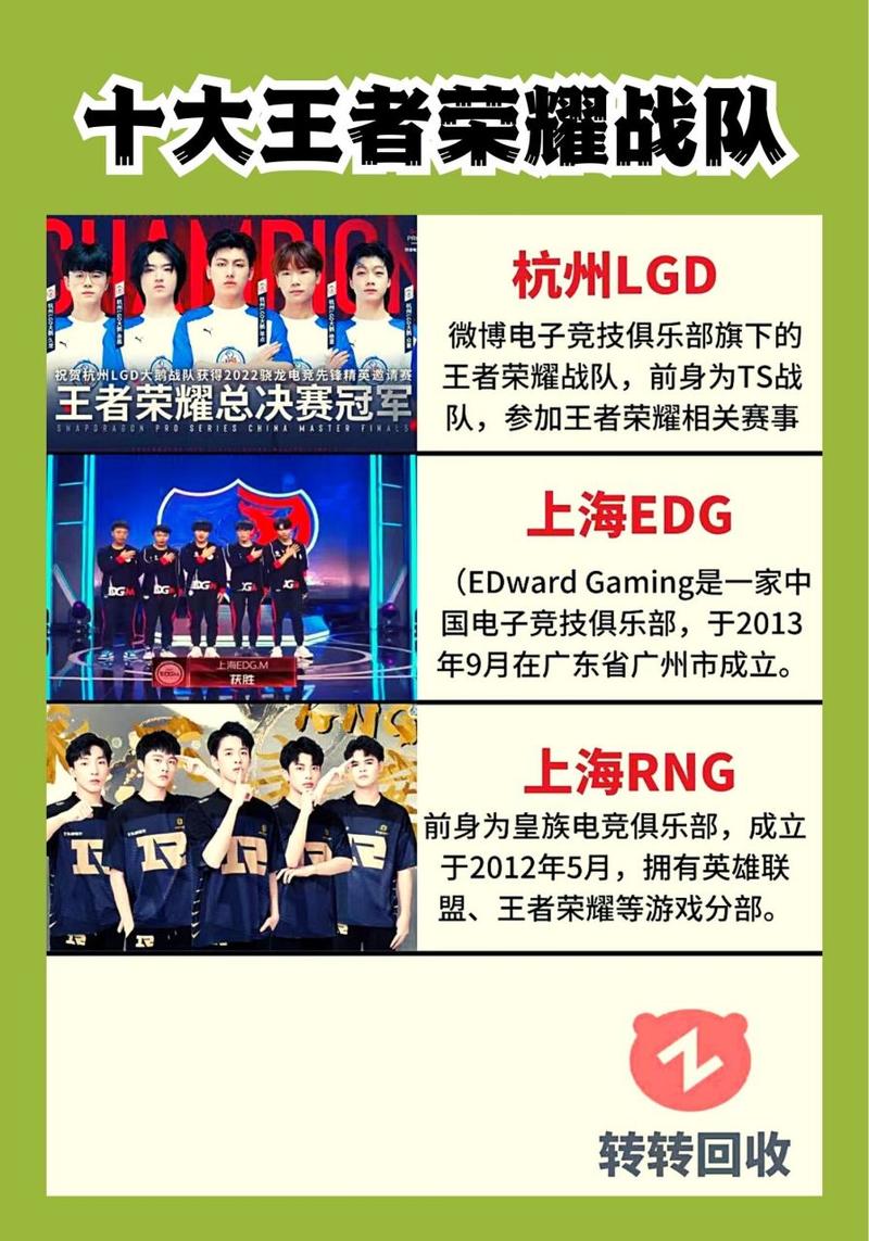 王者荣耀2黑名字大全 - 王者荣耀5黑网名-第4张图片-于都网