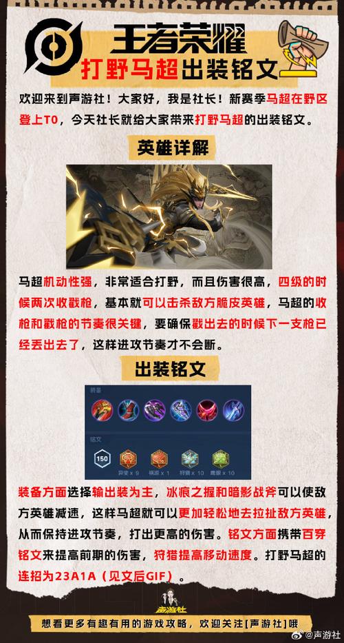 王者荣耀马超图片大全(王者荣耀 马超 图片)-第3张图片-于都网 王者荣耀马超图片大全(王者荣耀 马超 图片)-第3张图片-于都网