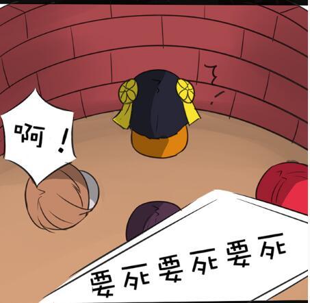 王者荣耀达摩祖师攻略视频 - 王者荣耀达摩攻略2021