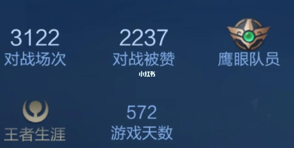 王者荣耀攒钱攻略(王者荣耀攒金币技巧2020)-第3张图片-于都网 王者荣耀攒钱攻略(王者荣耀攒金币技巧2020)-第3张图片-于都网