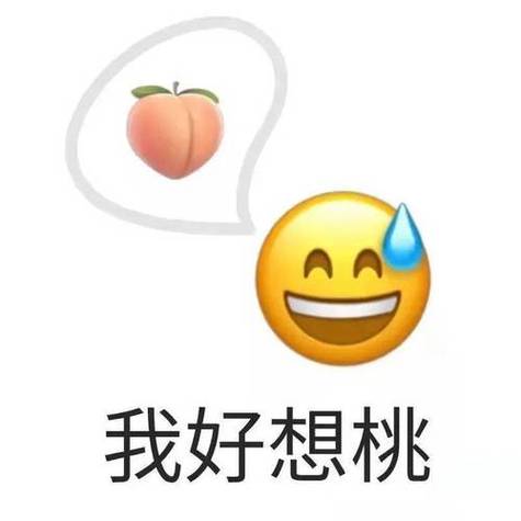 打王者荣耀的图片大全,打王者荣耀游戏图片-第4张图片-于都网 打王者荣耀的图片大全,打王者荣耀游戏图片-第4张图片-于都网