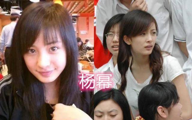 王者荣耀低谷期剪辑教学,王者低谷期怎么办-第2张图片-于都网 王者荣耀低谷期剪辑教学,王者低谷期怎么办-第2张图片-于都网