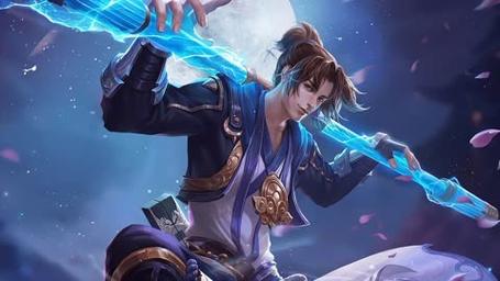 王者荣耀游戏攻略孙悟空 - 王者孙悟空该怎么玩-第7张图片-于都网
