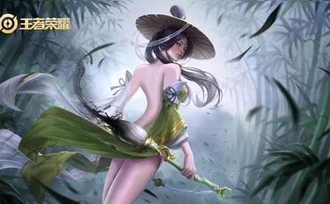 王者荣耀本人照片大全 - 王者荣耀人的图片大全集-第4张图片-于都网 王者荣耀本人照片大全 - 王者荣耀人的图片大全集-第4张图片-于都网