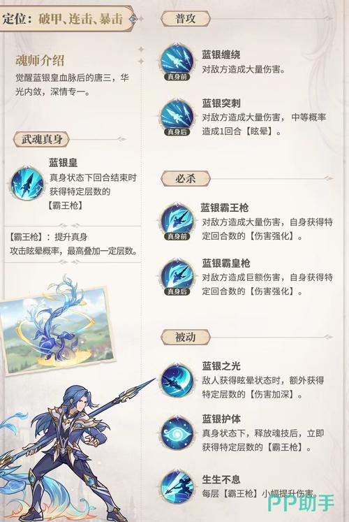王者荣耀杰克图片大全,王者荣耀杰可杰-第3张图片-于都网 王者荣耀杰克图片大全,王者荣耀杰可杰-第3张图片-于都网