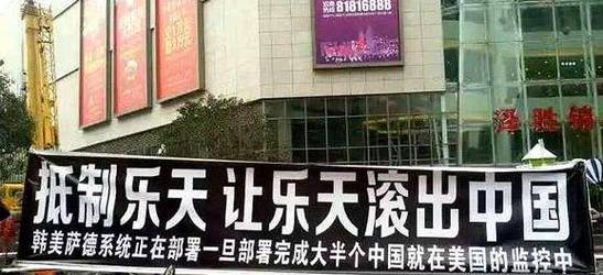 王者荣耀高尔夫教学视频 - 王者荣耀高尔夫教学视频完整版-第7张图片-于都网
