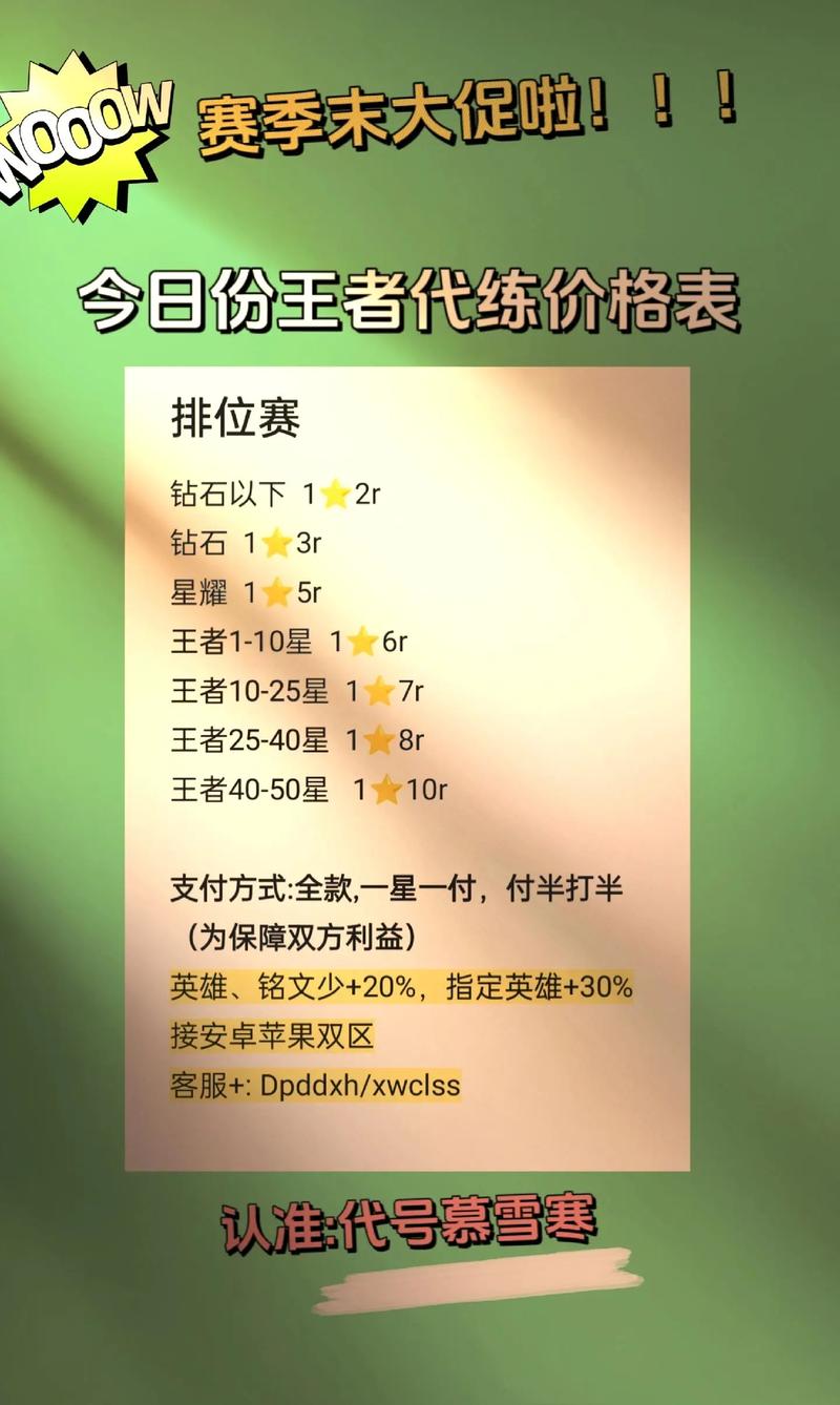 王者荣耀高尔夫教学视频 - 王者荣耀高尔夫教学视频完整版-第8张图片-于都网