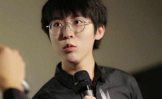 王者荣耀嗨氏大全,王者荣耀嗨氏2021-第7张图片-于都网 王者荣耀嗨氏大全,王者荣耀嗨氏2021-第7张图片-于都网