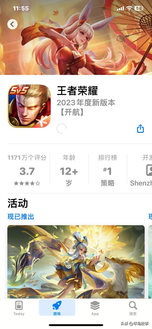 王者荣耀双枪神视频教学,王者荣耀双枪会给出答案图片-第3张图片-于都网 王者荣耀双枪神视频教学,王者荣耀双枪会给出答案图片-第3张图片-于都网