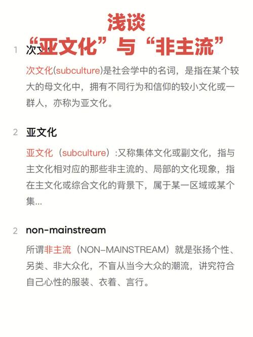 王者荣耀指尖陀螺大全,王者荣耀指尖gog-第5张图片-于都网 王者荣耀指尖陀螺大全,王者荣耀指尖gog-第5张图片-于都网