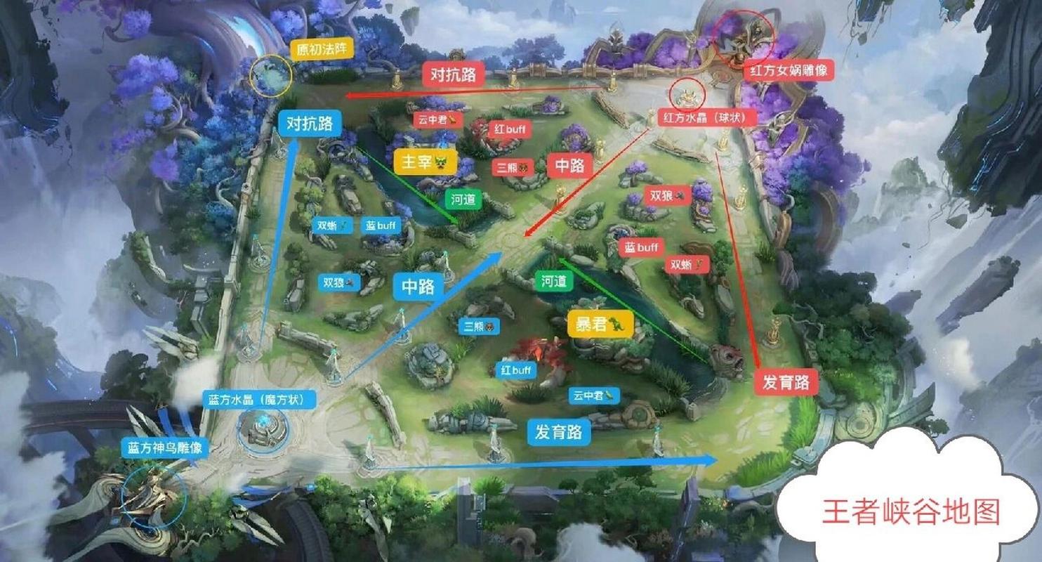 王者荣耀攻防大全图片,王者荣耀所有攻击装图鉴-第6张图片-于都网 王者荣耀攻防大全图片,王者荣耀所有攻击装图鉴-第6张图片-于都网