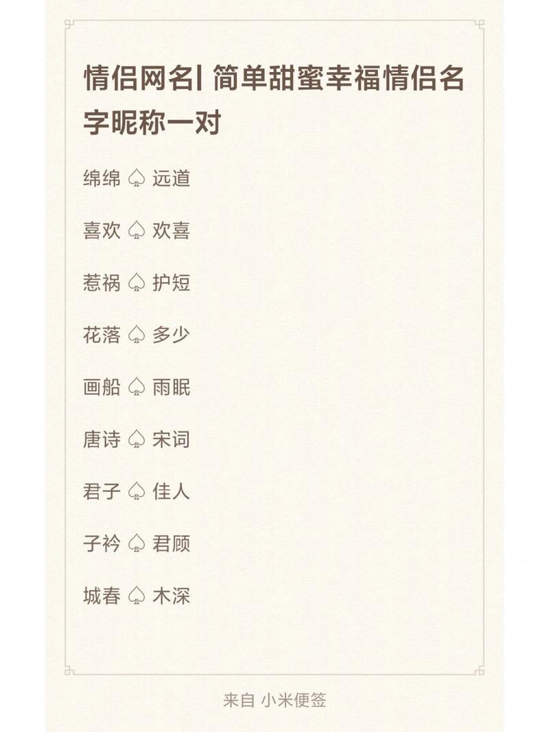 王者荣耀男名字大全 - 王者荣耀名字男名-第3张图片-于都网 王者荣耀男名字大全 - 王者荣耀名字男名-第3张图片-于都网