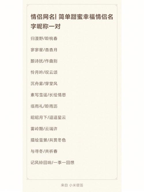 王者荣耀五字昵称大全 - 王者荣耀五字的名字-第2张图片-于都网 王者荣耀五字昵称大全 - 王者荣耀五字的名字-第2张图片-于都网