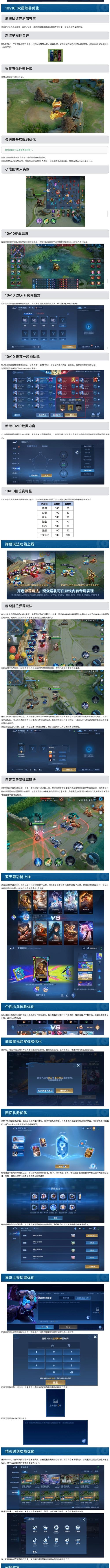 王者荣耀嫦娥梦境试炼攻略，王者荣耀嫦娥梦境修炼有哪些皮肤