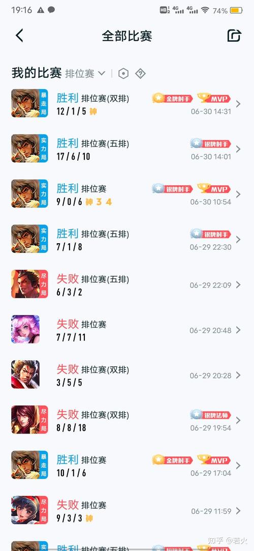 王者荣耀诗意名字大全 - 王者荣耀带诗意名字-第8张图片-于都网 王者荣耀诗意名字大全 - 王者荣耀带诗意名字-第8张图片-于都网