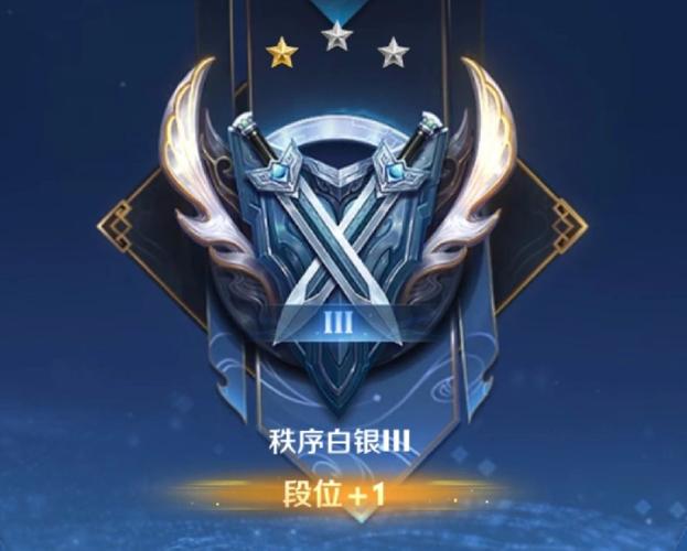 王者荣耀vip教学技巧 - 王者荣耀vip教学技巧在哪-第4张图片-于都网
