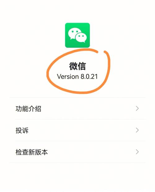 王者荣耀好友隐身攻略，王者荣耀好友隐身可以看到战绩吗