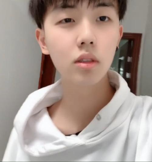 王者荣耀狙神攻略(王者荣耀狙击英雄)-第5张图片-于都网 王者荣耀狙神攻略(王者荣耀狙击英雄)-第5张图片-于都网