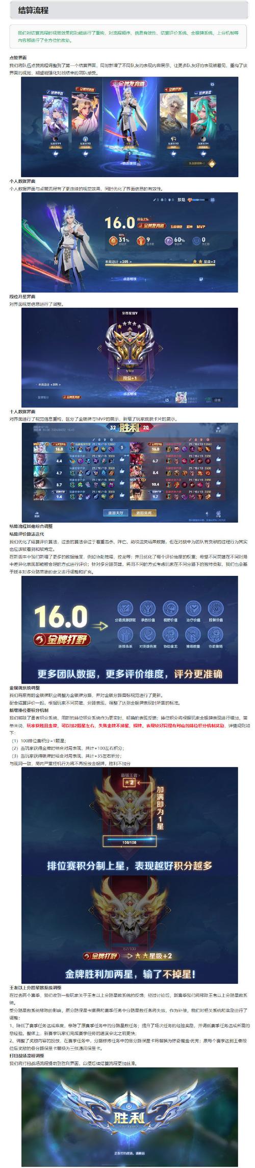 王者荣耀天赋攻略视频（王者天赋图鉴）-第3张图片-于都网