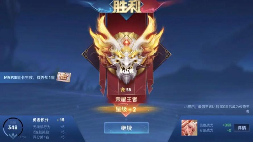 王者荣耀黑曜石攻略,游戏黑曜石-第4张图片-于都网 王者荣耀黑曜石攻略,游戏黑曜石-第4张图片-于都网