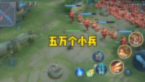 王者荣耀排长攻略视频 - 王者荣耀排长攻略视频教学-第2张图片-于都网 王者荣耀排长攻略视频 - 王者荣耀排长攻略视频教学-第2张图片-于都网