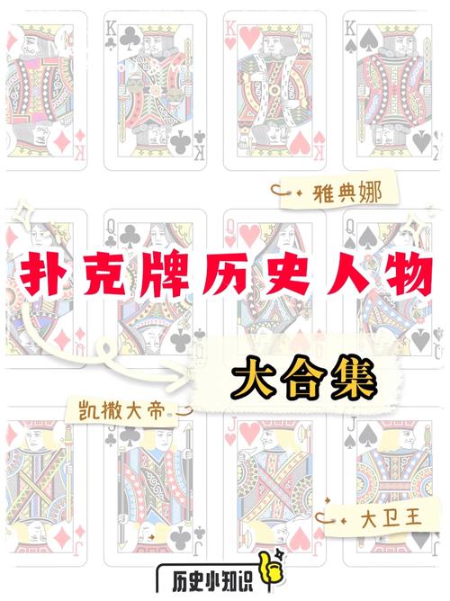 王者荣耀祭司成就攻略，祭司哪些皮肤有特效