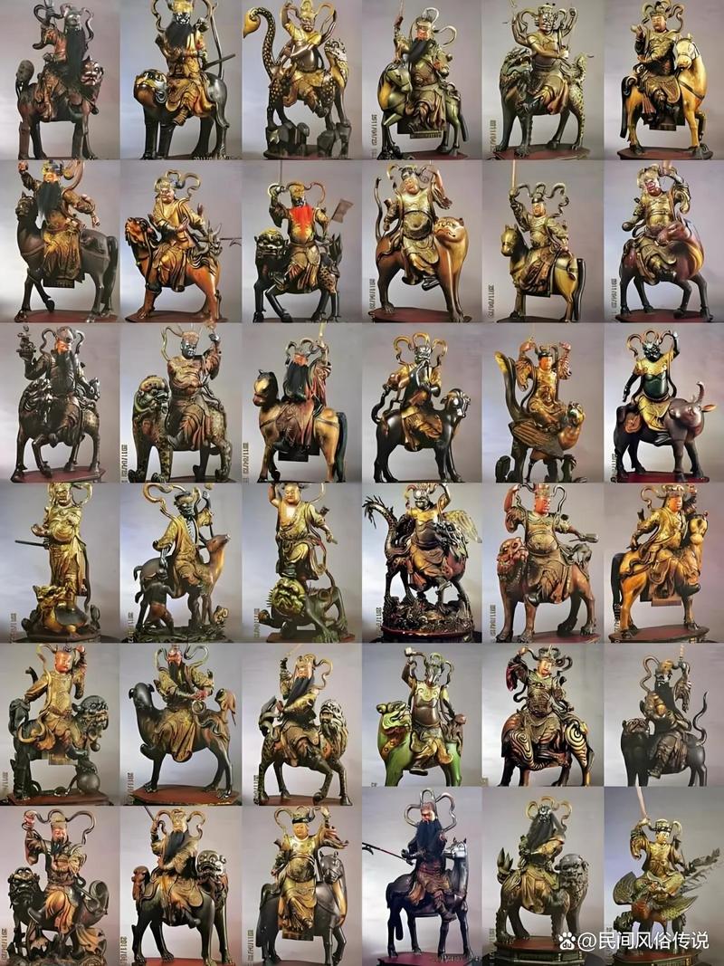 王者荣耀祭司成就攻略,祭司哪些皮肤有特效-第3张图片-于都网 王者荣耀祭司成就攻略,祭司哪些皮肤有特效-第3张图片-于都网
