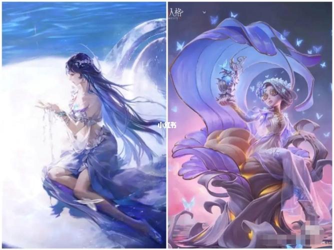 王者荣耀祭司成就攻略,祭司哪些皮肤有特效-第4张图片-于都网 王者荣耀祭司成就攻略,祭司哪些皮肤有特效-第4张图片-于都网