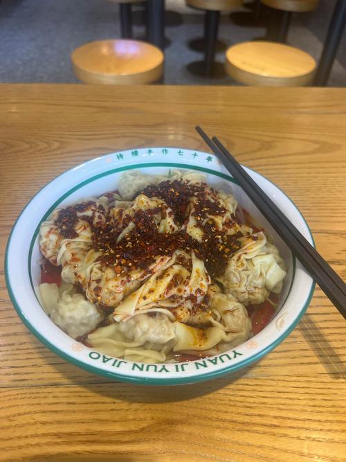 王者荣耀祭司成就攻略,祭司哪些皮肤有特效-第6张图片-于都网 王者荣耀祭司成就攻略,祭司哪些皮肤有特效-第6张图片-于都网